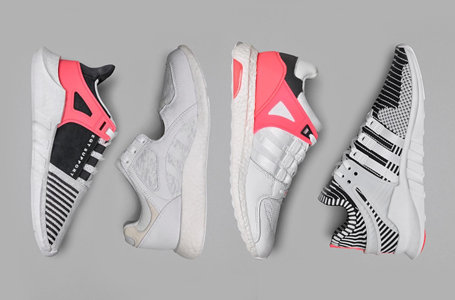 eqt turbo