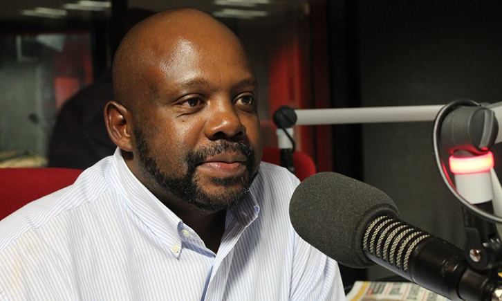 Kaya FM announces their new on-air lineup