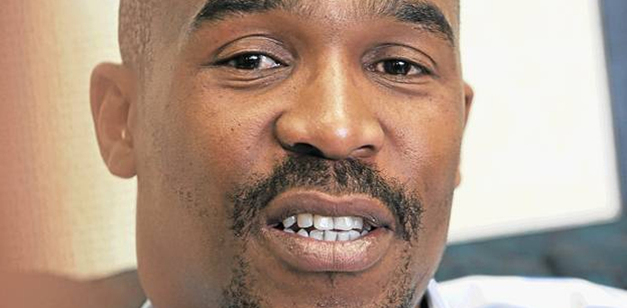 Bob Mabena appointed as head of programming at MSG Afrika Group