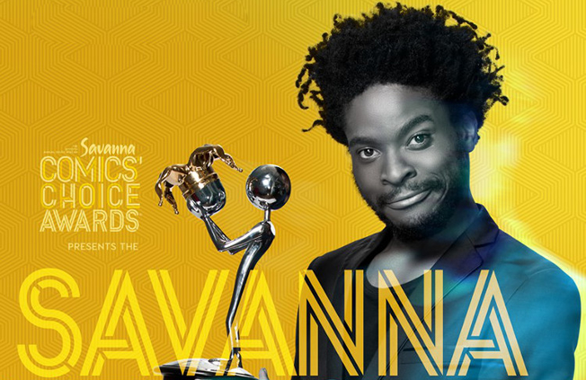 The Savanna Newcomer Showcase set for May