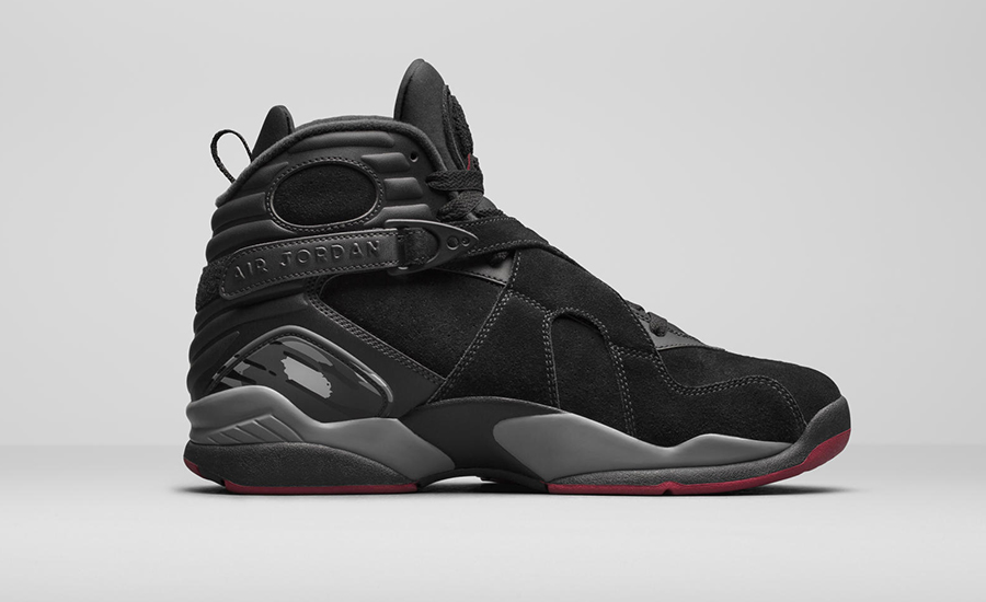 Jordan Brand announces lineup for Third Quarter of 2017 | YOMZANSI