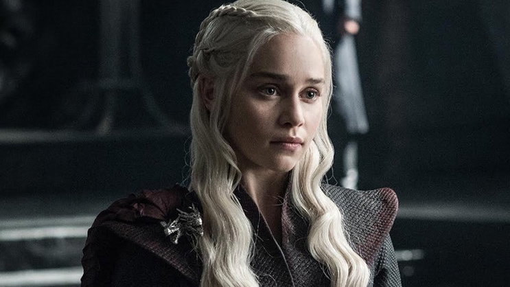 ‘Game of Thrones’ Season 7 : Episode Details & Titles