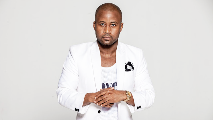 Cassper Nyovest reveals why he won’t be doing a Reality Show anytime soon