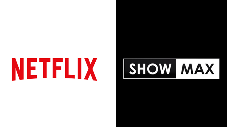 POLL Which TV Streaming Service Do You Use Netflix Vs ShowMax YOMZANSI