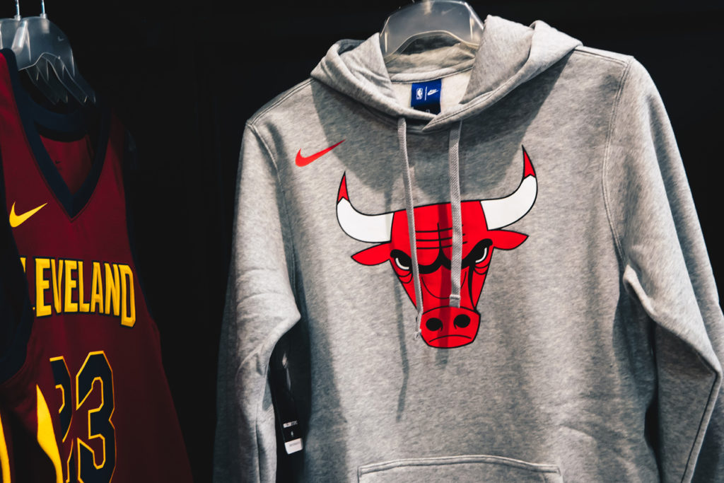 shesha store jordan sneakers