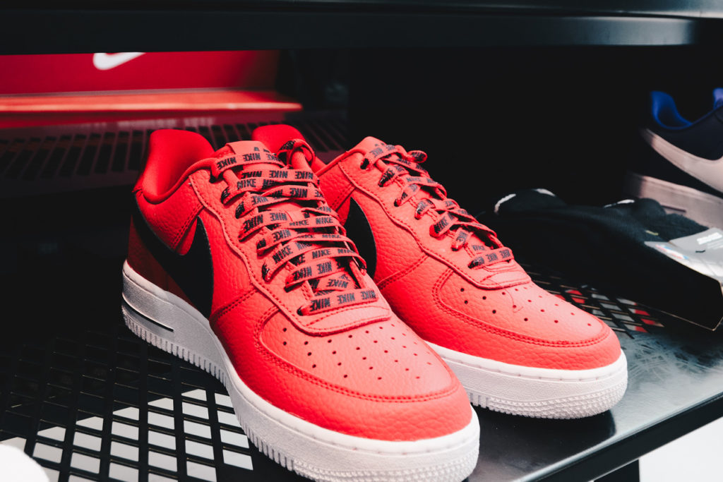 shesha store jordan sneakers