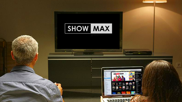 DStv Compact & Compact Plus customers will pay less for Showmax