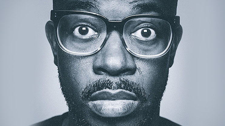 Black Coffee, Cassper Nyovest and Caster Semenya nominated at 2018 Kids’ Choice Awards