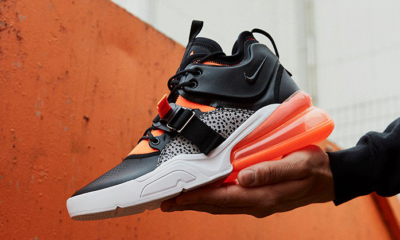 nike air force 270 price in south africa