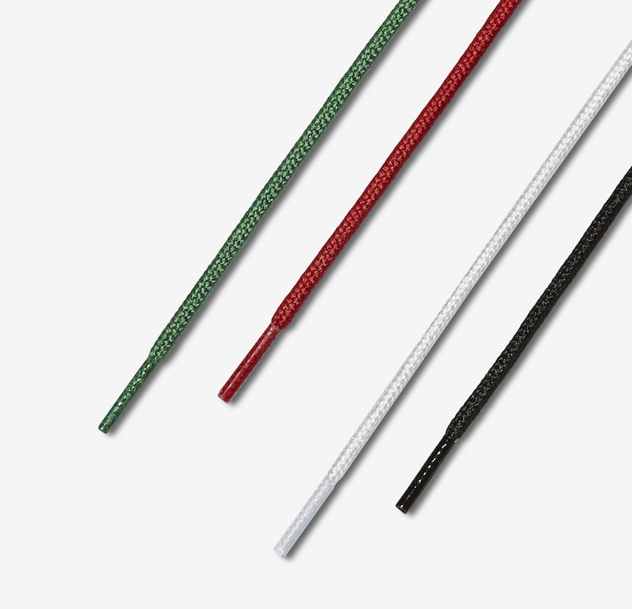 atmos animal pack air max 95