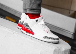 katrina 3s