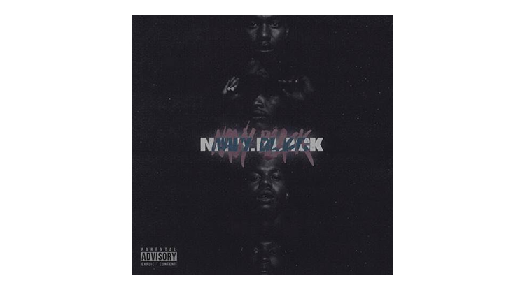 DJ Sliqe debuts new single ‘Bioskop’ with Kwesta and Makwa