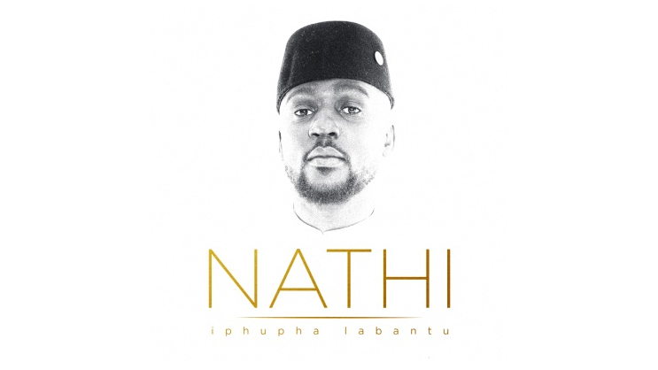 nathi