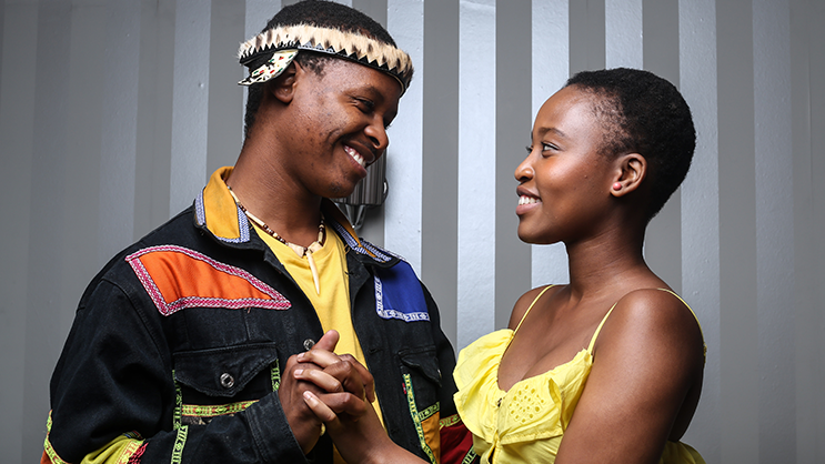 New drama series 'eHostela' coming to Mzansi Magic in January - YOMZANSI.  Documenting THE CULTURE