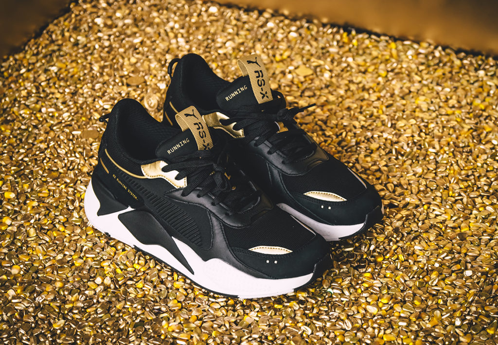 puma rs o trophy