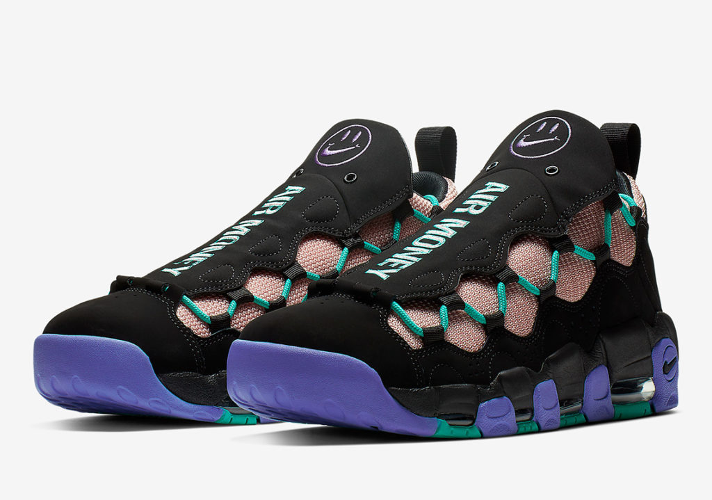 mens have a nike day 97