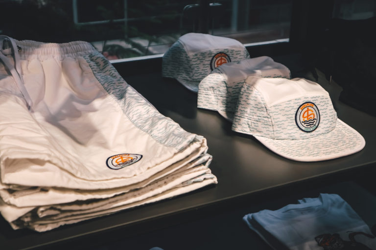 Take a Look Inside newlyrefreshed Shelflife (JHB) store YOMZANSI