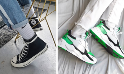 nike m2k tekno price at sportscene