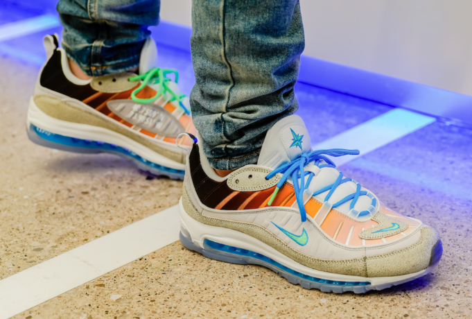 Nike-Air-Max-98-La-Mezcla-681×460 | YOMZANSI. Documenting THE CULTURE
