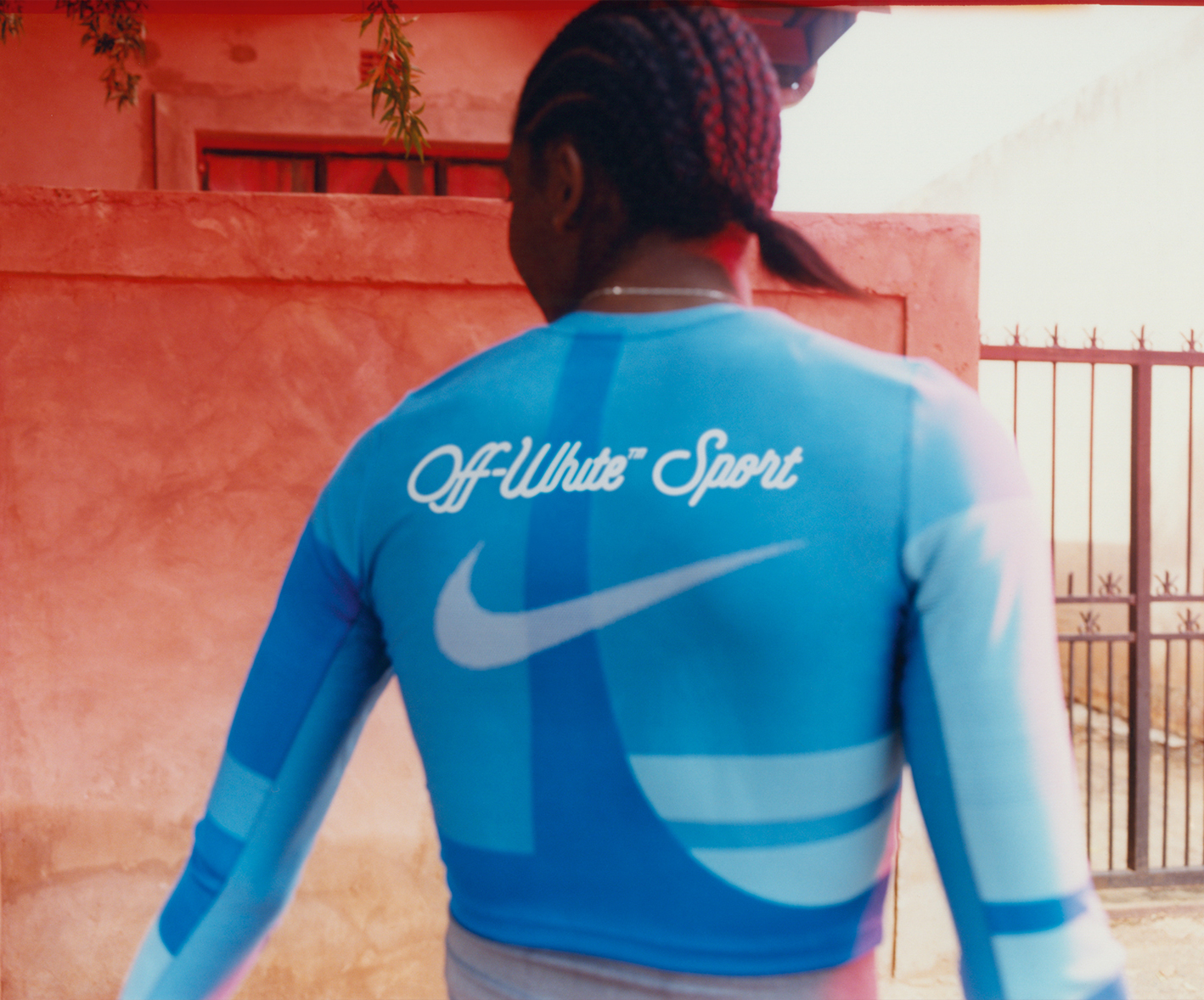 virgil abloh terra kiger