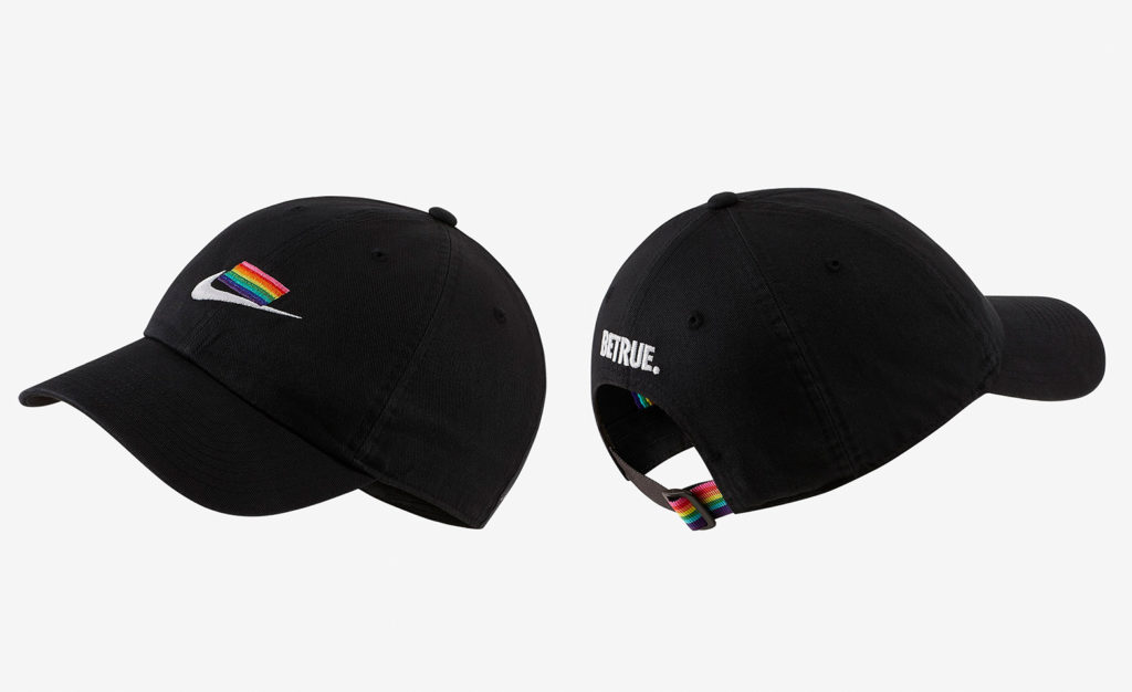 nike air max betrue 2019