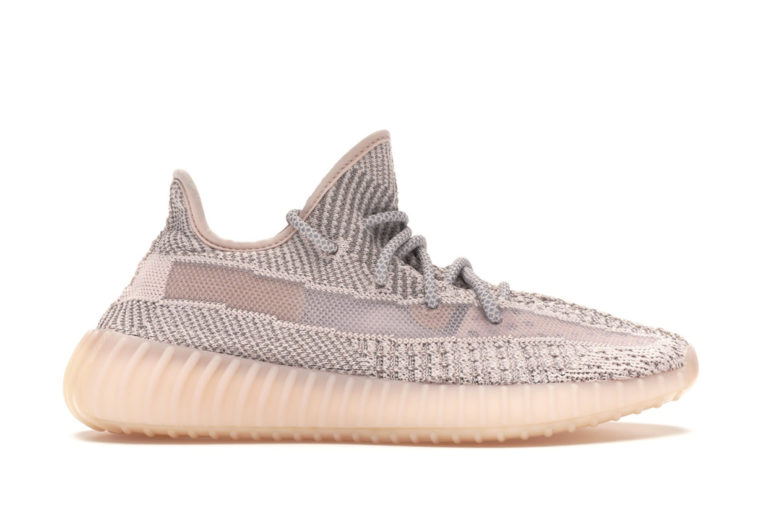 yeezy boost 350 expensive