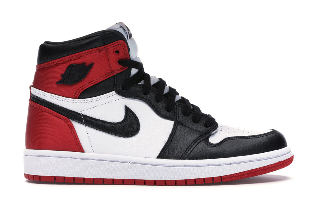 most expensive j1