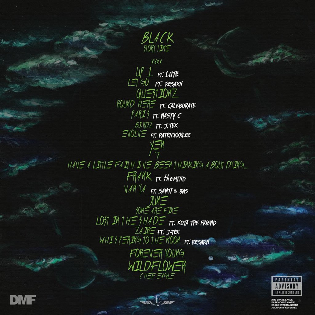 shane-eagle-announces-a-new-mixtape-dark-moon-flwr-yomzansi