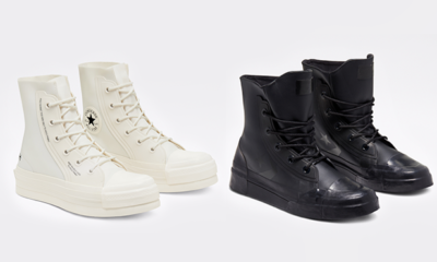 converse x ambush pro leather