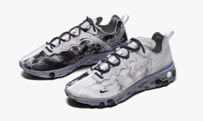 kendrick lamar 55 react