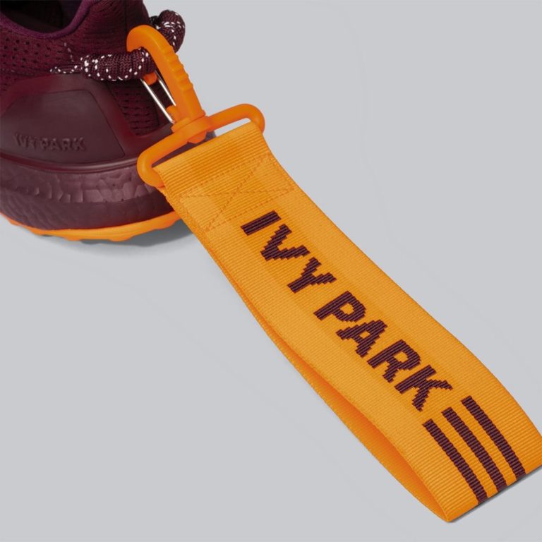 A LOOK AT: Beyonce’s Ivy Park x adidas Footwear collection - YOMZANSI ...