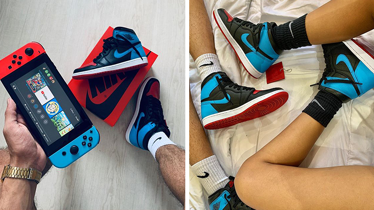 new balance m997 jnb