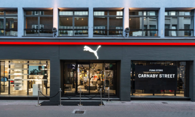 Puma store south africa Clearance