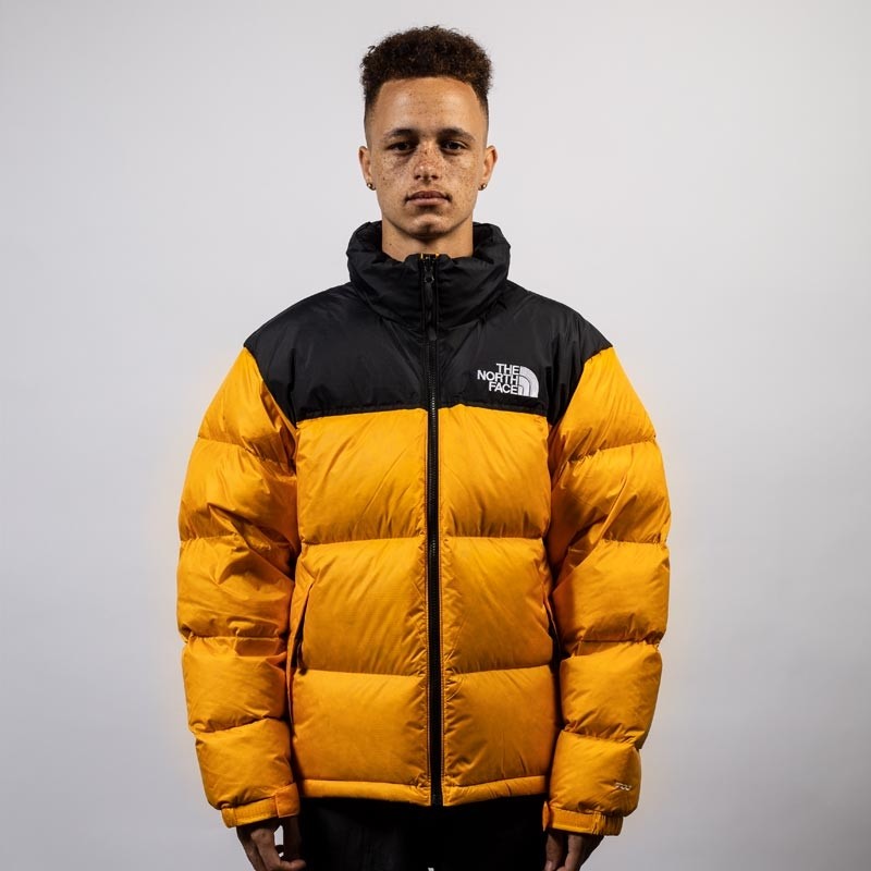 ESSENTIALS: Fashionable Jackets you can add to your Winter collection ...