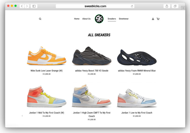 these-are-the-10-best-sneaker-reseller-sites-in-south-africa-yomzansi