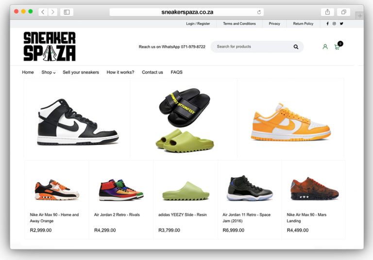 these-are-the-10-best-sneaker-reseller-sites-in-south-africa-yomzansi