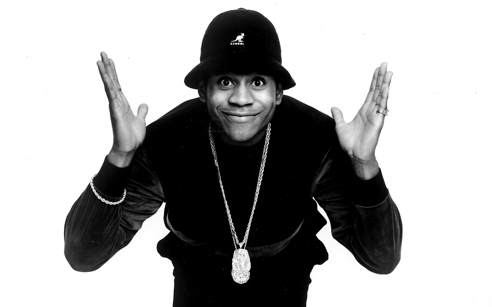 Flex your style with the Kangol Bermuda Casual Bucket Hats YOMZANSI