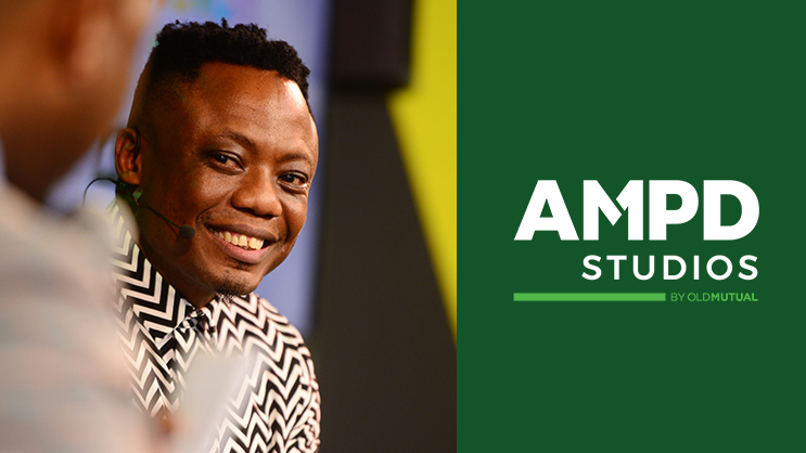 WATCH: DJ Tira opens up about the importance of understanding contracts!