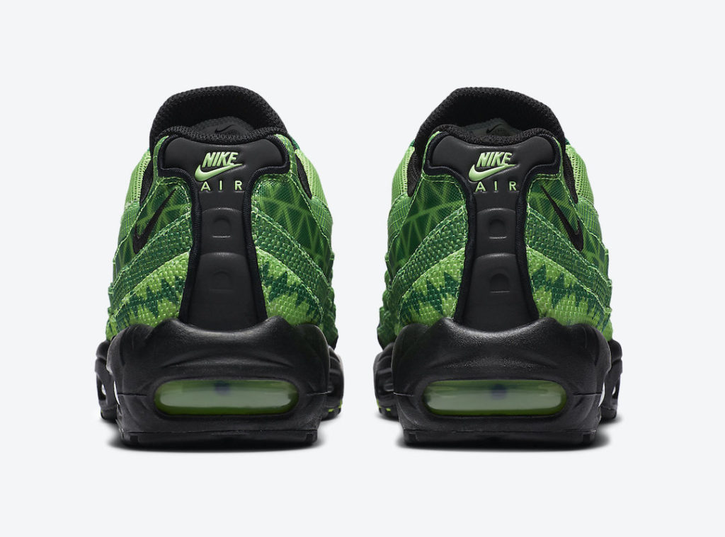 airmax naija