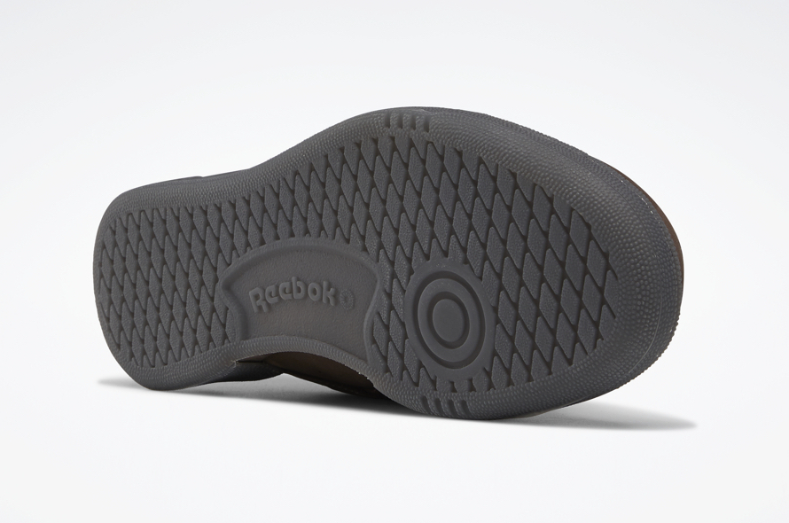 adsum x reebok club c