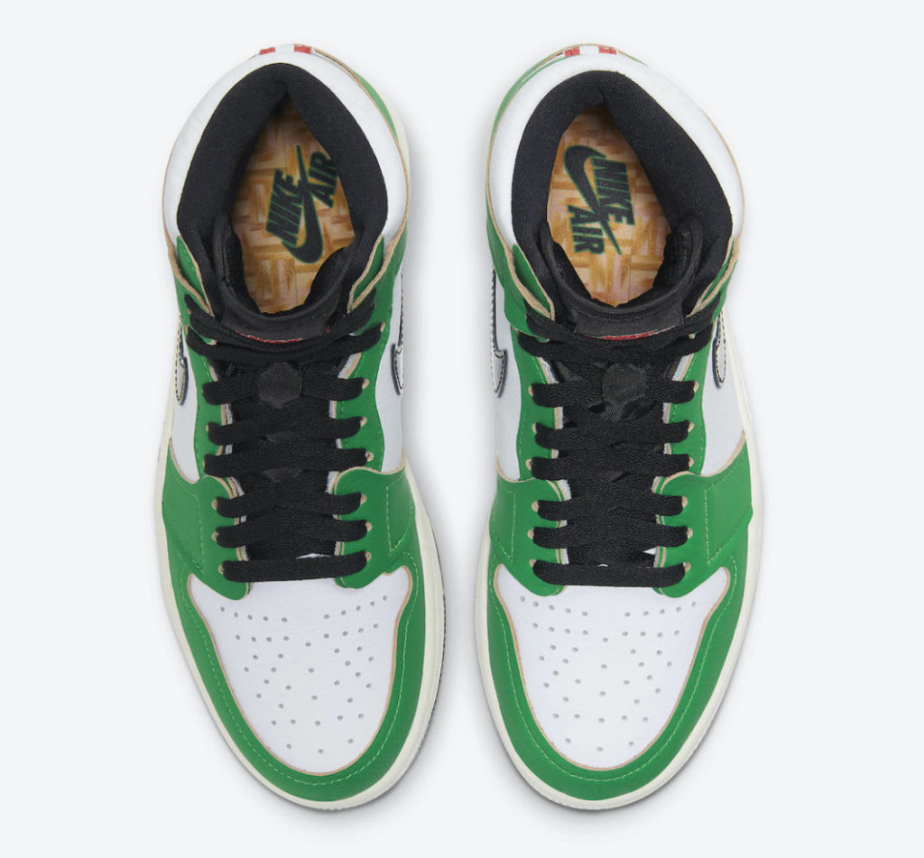 Air Jordan 2 : Kobe And KD Shoes, KD Shoes