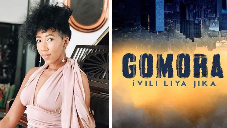 sihle-ndaba-joins-hit-drama-series-gomora-yomzansi-documenting-the