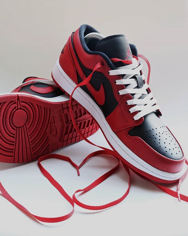 The Top 10 Best Sneaker photos of the week YOMZANSI. Documenting THE