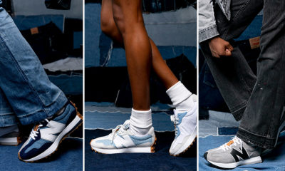 ybn cordae new balance