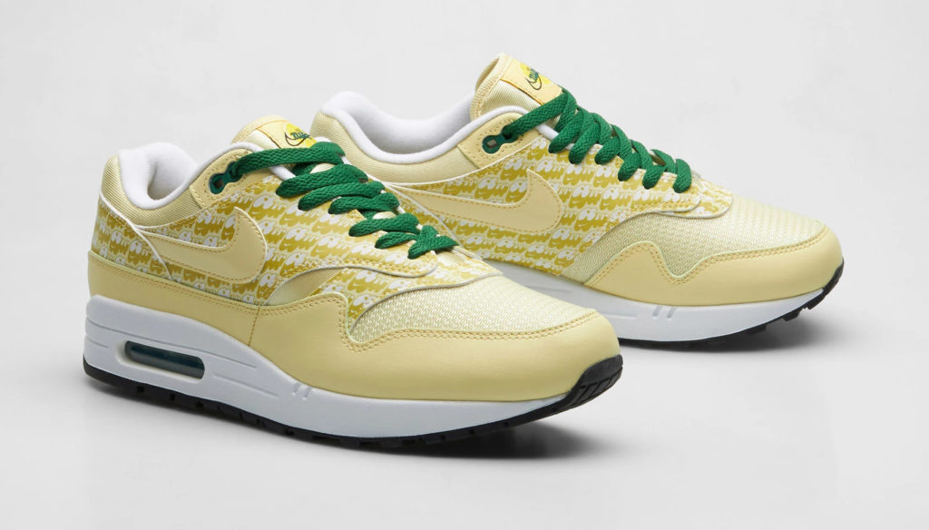 lemkus release dates 2020