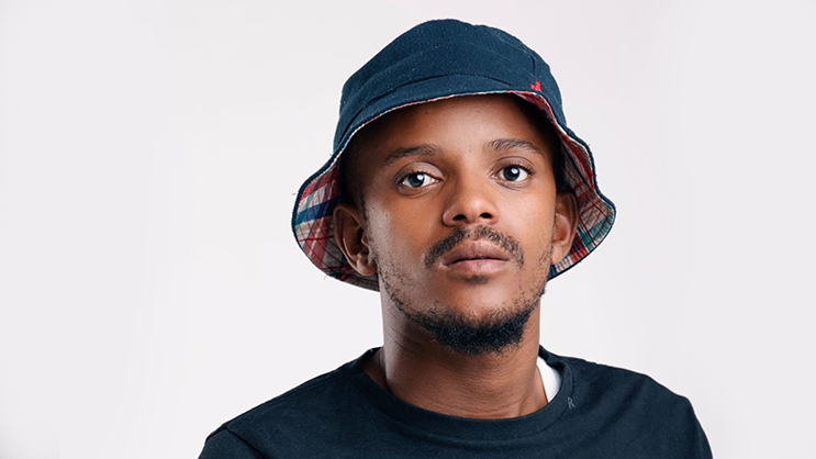 LIST: Spotify announces 2020 Most Streamed Songs, Artists and Albums