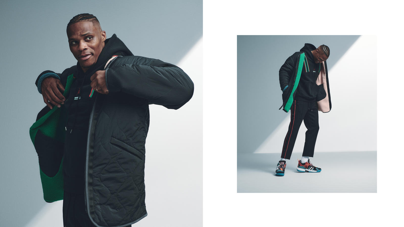 Westbrook-Why-Not-Zer0-4-Facetasm 
