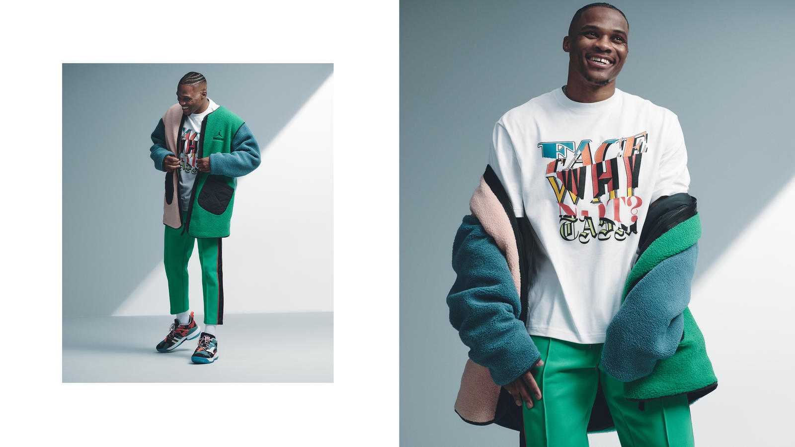 Westbrook-Why-Not-Zer0-4-Facetasm 