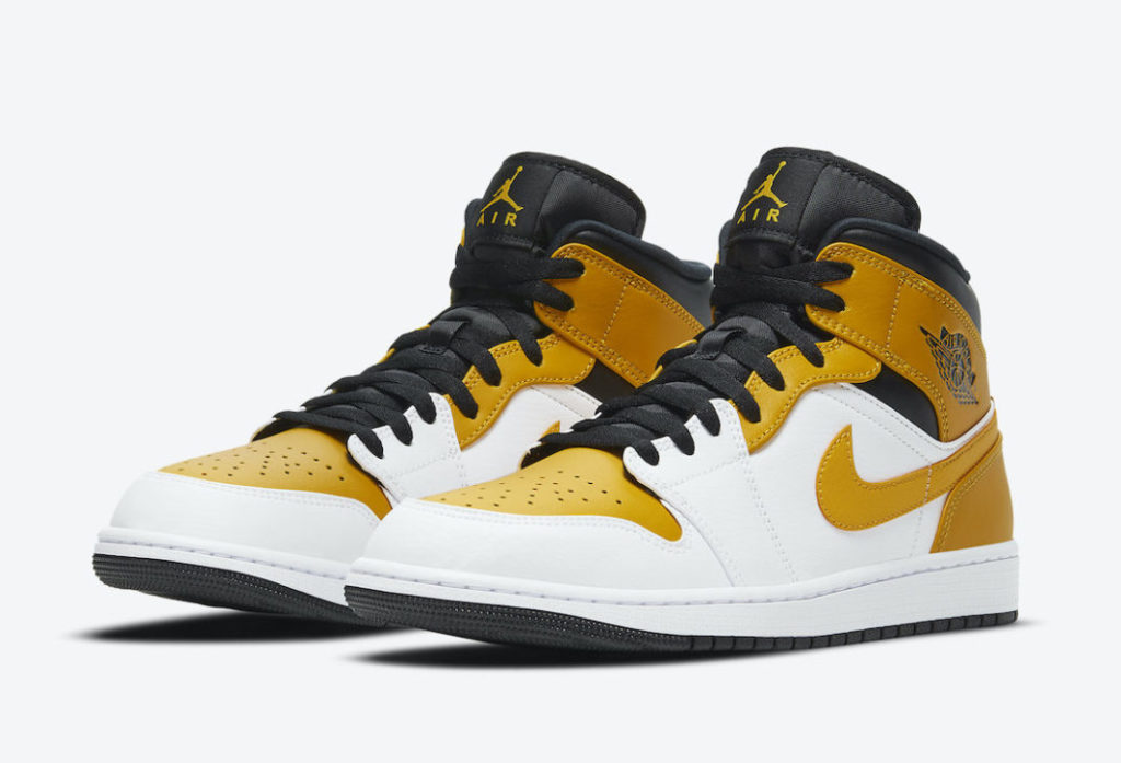 trainers release dates 2021