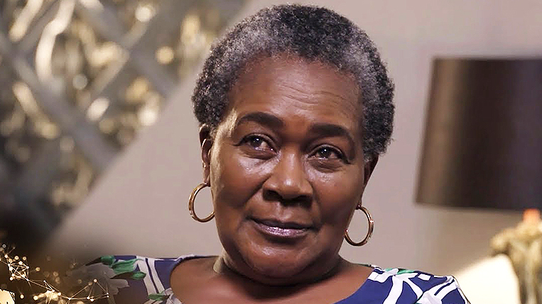 TEASERS: Coming up on ‘Gomora’ in June 2021